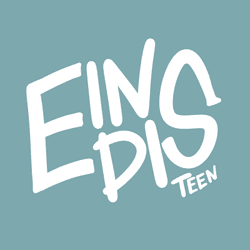 EINDIS TEEN collection image