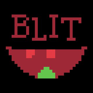 Blitmap 19