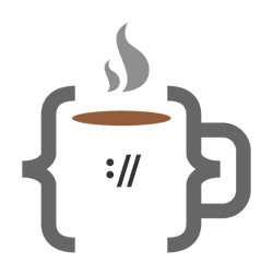 fluid.coffee