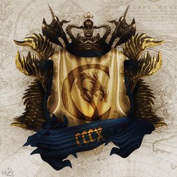The Coliseum Limited