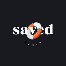 Saved Souls