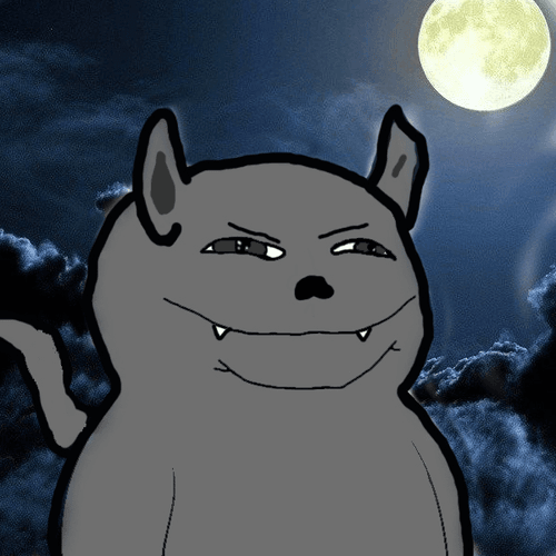 wolferino 
