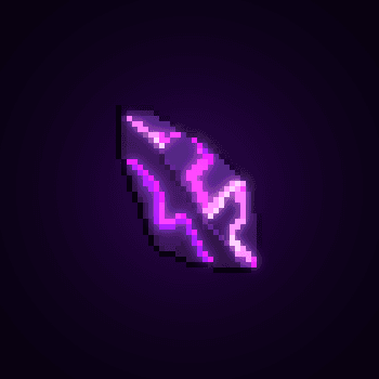 dapp icon