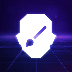 CryptoAvatars Free For All