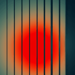 color blinds study by zach lieberman collection image