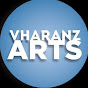 Vharanz Arts Artwork Collection collection image