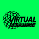 virtualambition
