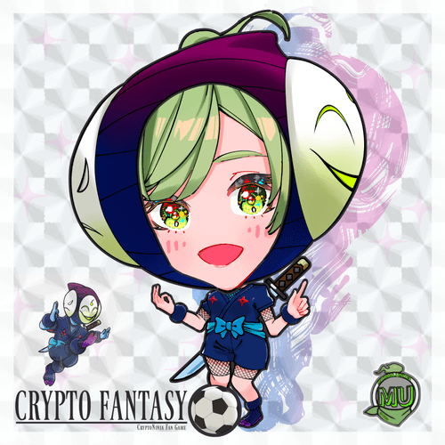 CryptoFantasy01