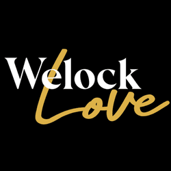 WeLockLove collection image