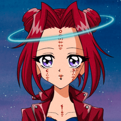 Aya Sirens