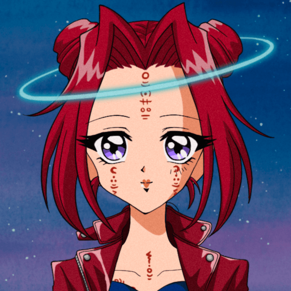 Aya Sirens
