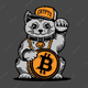 Cryptony1
