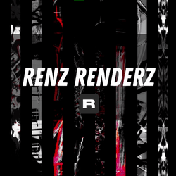Renz Renderz collection image