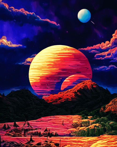 GALAXY - MRuSRwUSr3