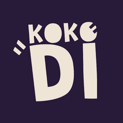KOKODI collection image