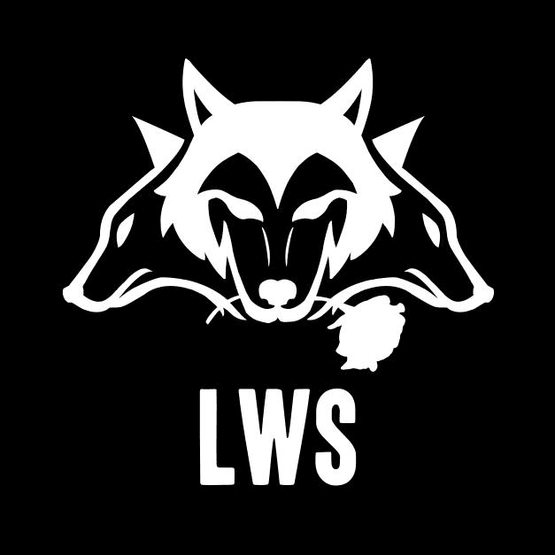 Lone Wolf Studios Collective