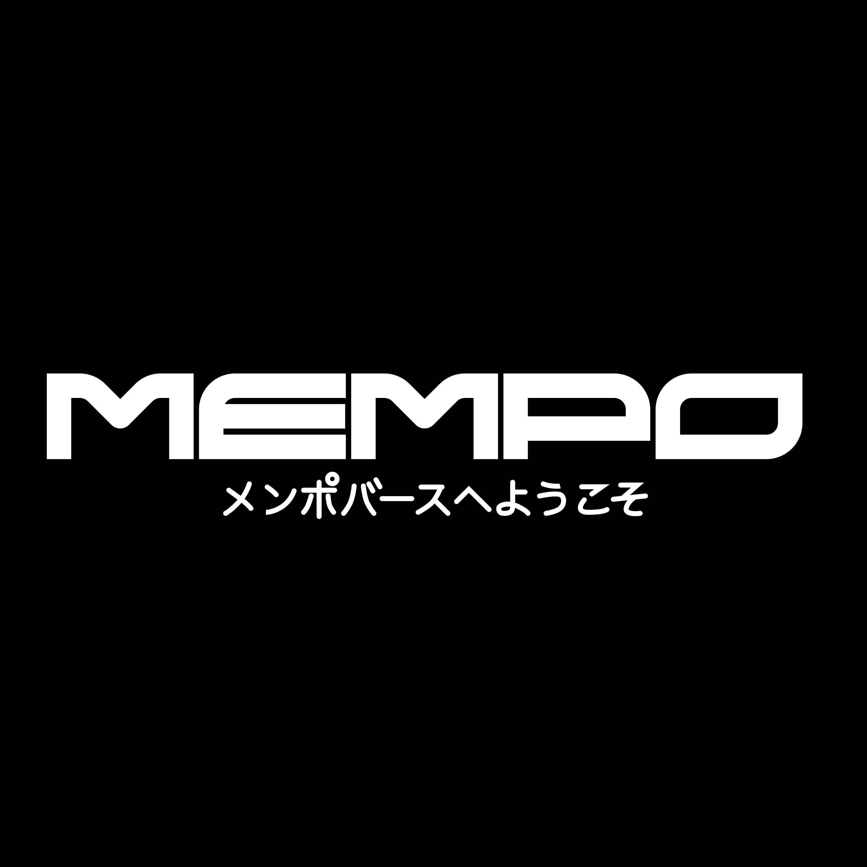 House_of_Mempo