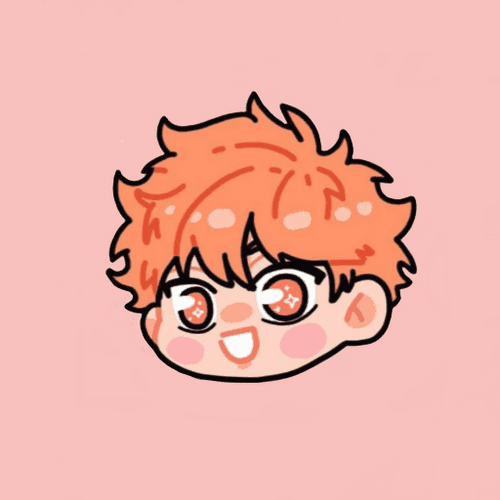 CHIBI  BY  KENJII
