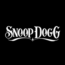 Snoop Dogg - B.O.D.R collection image