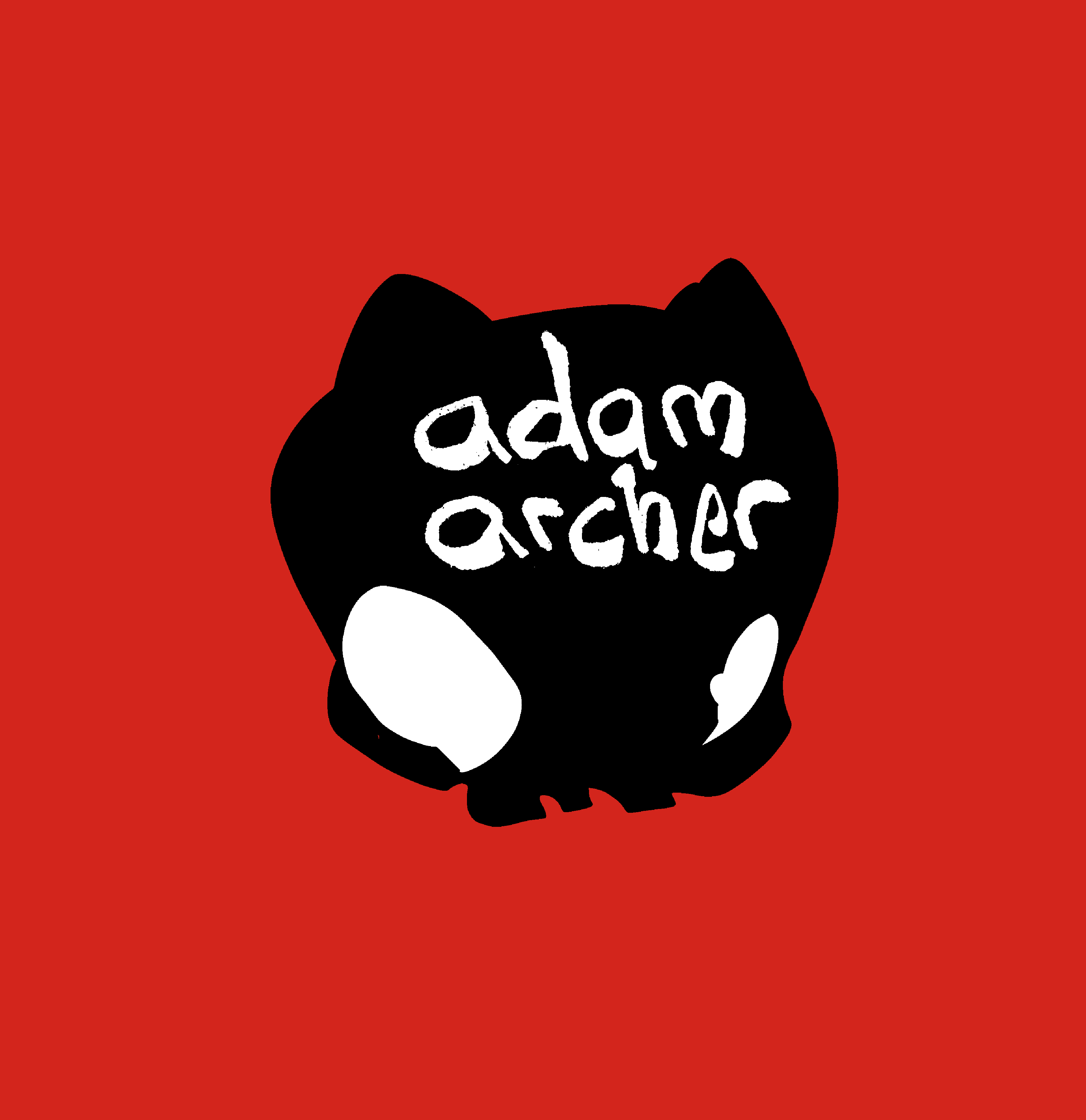 AdamArcher