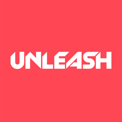 Project Unleash : Genesis collection image