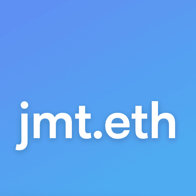 JMT-NFT