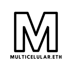 MULTICELULAR.ETH collection image
