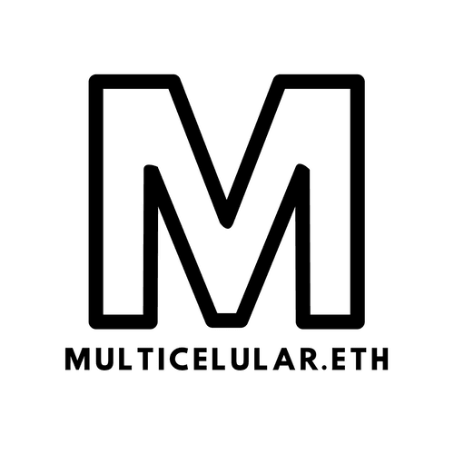 MULTICELULAR.ETH 1/1