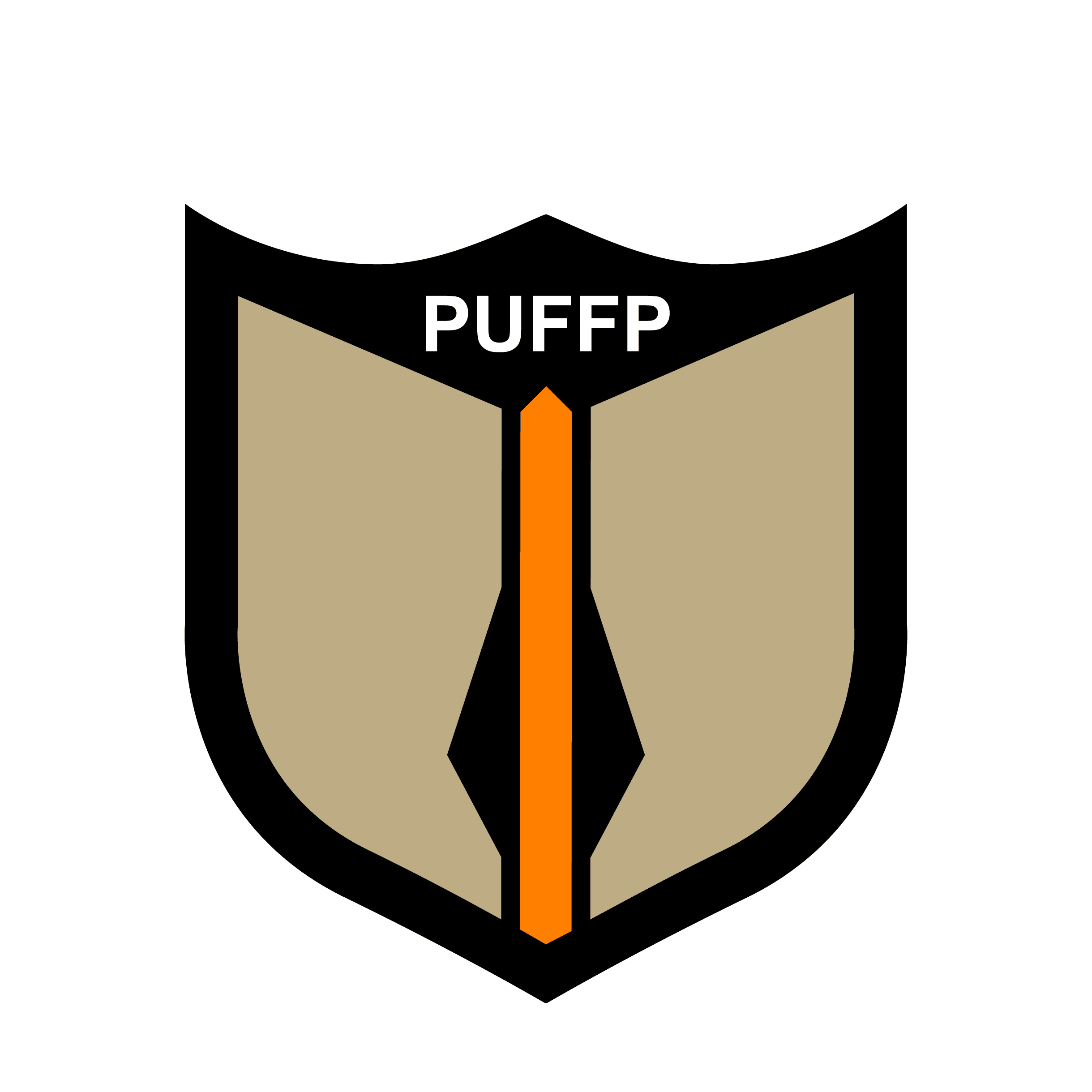 Puff-P