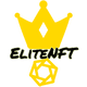 EliteNFTOfficial - old