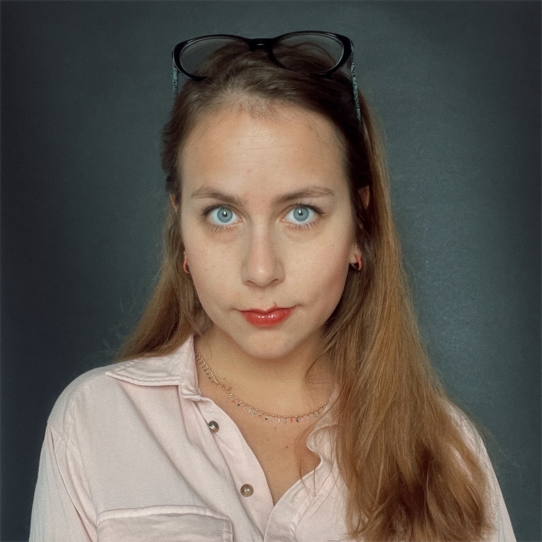 bulgakovaartist