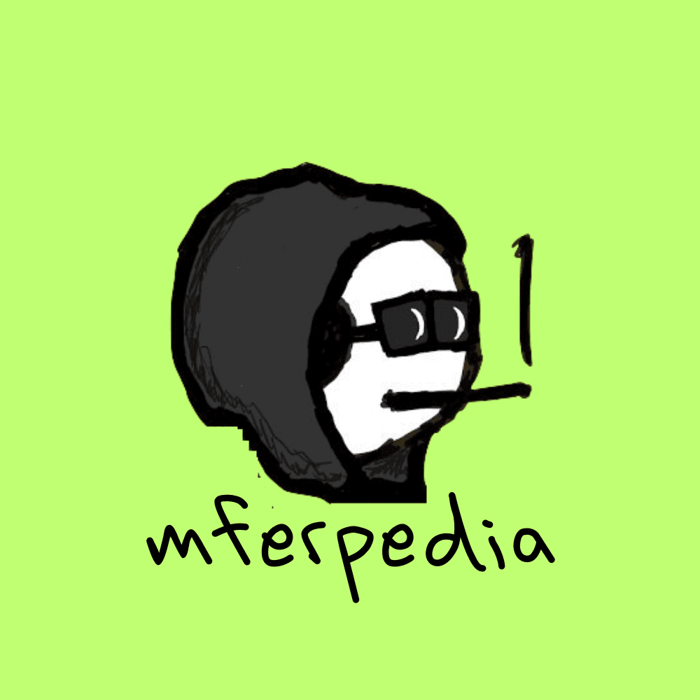 mferpedia-marketing