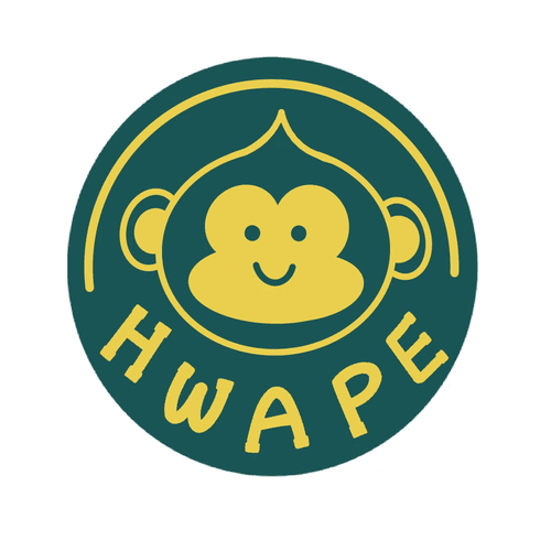 Hwape