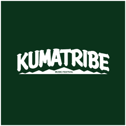 Kuma Tribe collection image