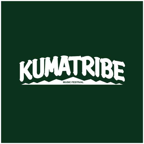 Kuma Tribe