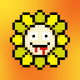 Murakami.Flower #6540