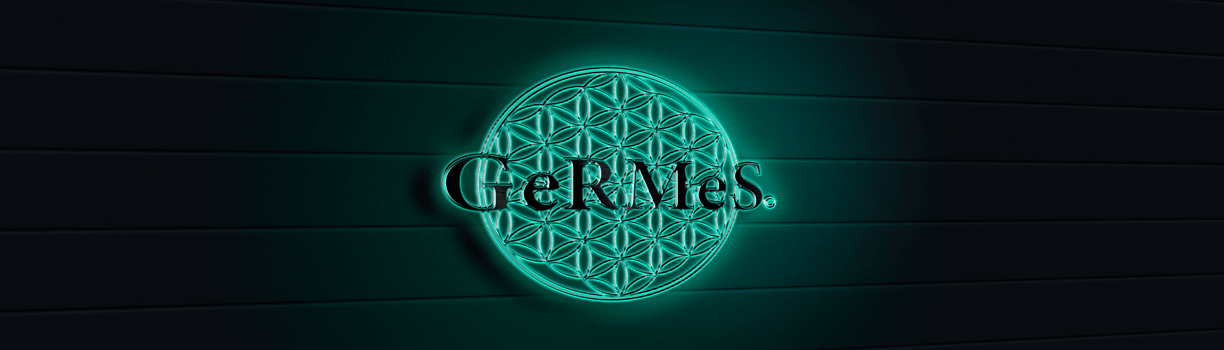 GeRMeS_Art_Studio banner