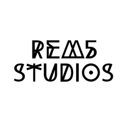 REM5 Studios A collection image