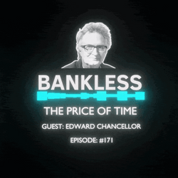 Bankless - The Price of Time collection image