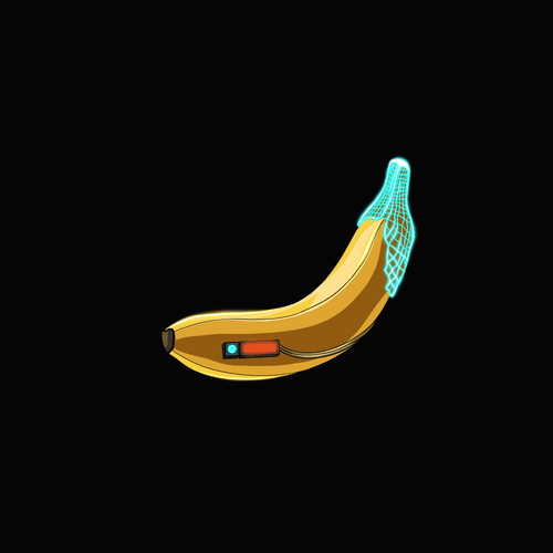 Nano Banana