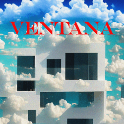 Ventana: An AI Voyage collection image