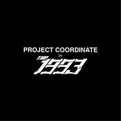 Project Coordinate: JKT, ID collection image