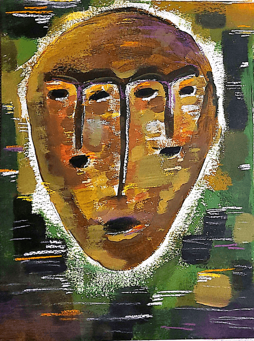 Nkisis