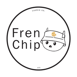 Frenchip Cookie Pass collection image