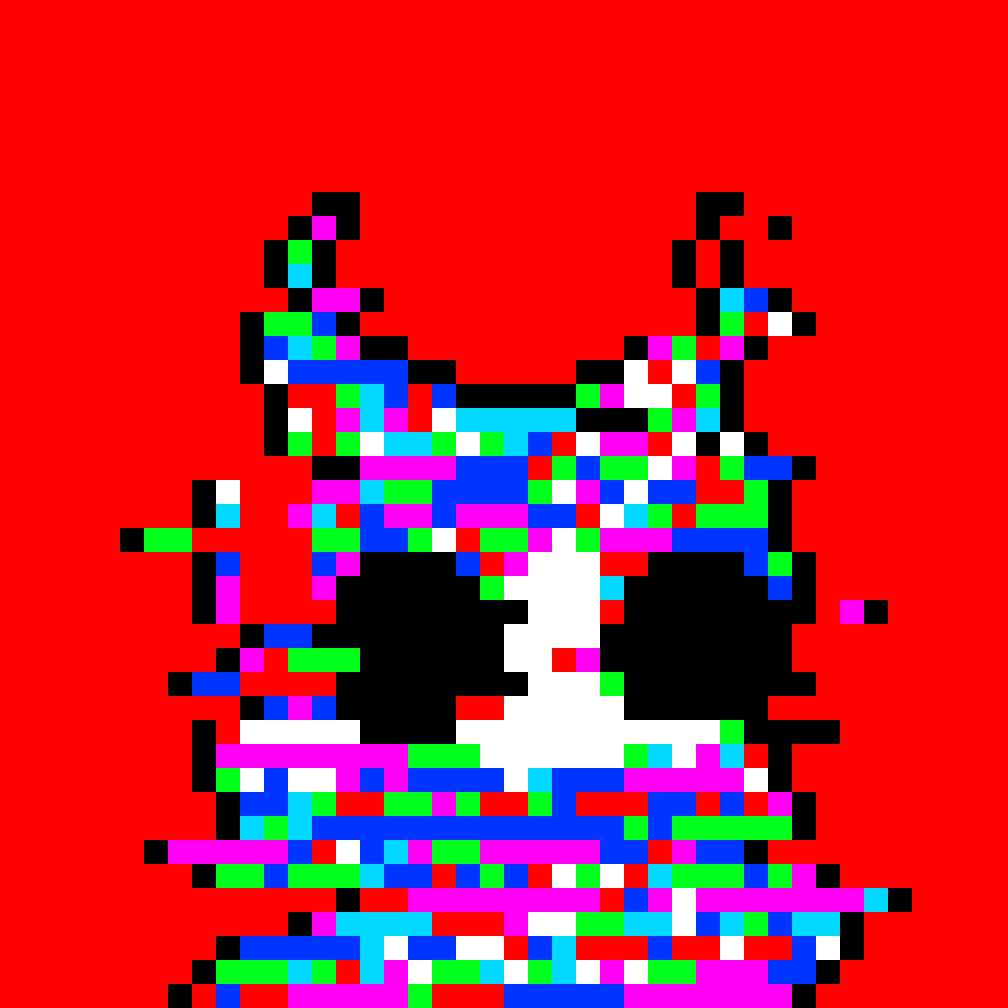 owner avatar