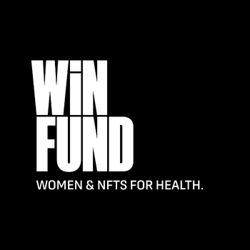 WiNFUND Africa Collection null