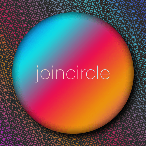 joincircle - Early Supporters Badge