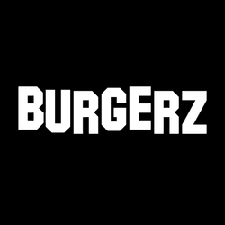 The Burgerz collection image