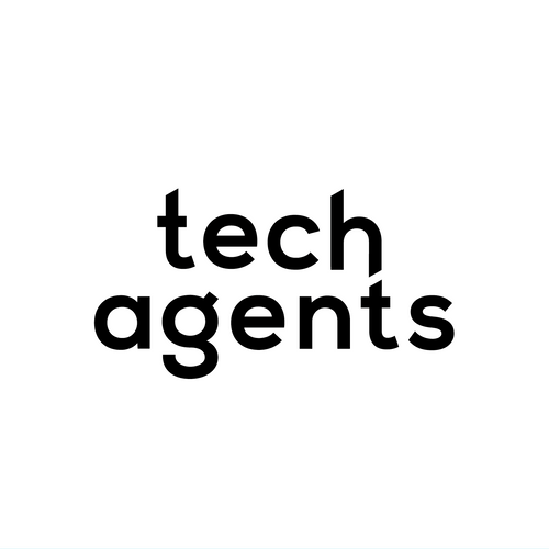 TechAgents - On a mission for a better world
