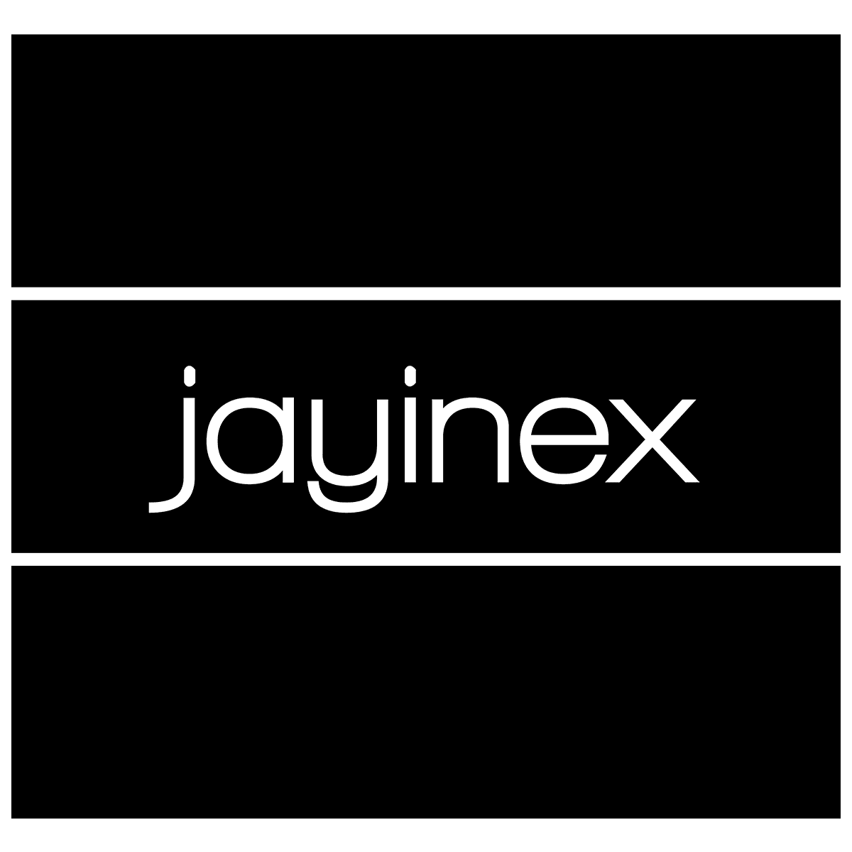 Jayinex